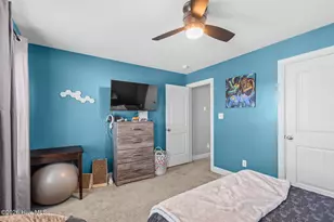 245 Crossroads Store Dr, Jacksonville, NC 28546 - Photo 25