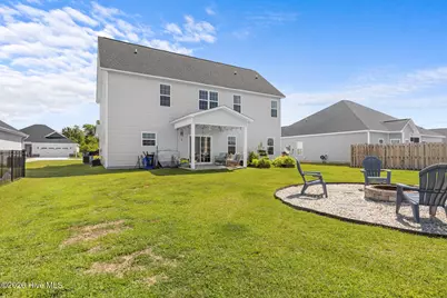 245 Crossroads Store Drive, Jacksonville, NC 28546 - Photo 37