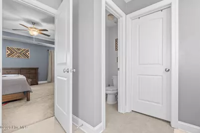 245 Crossroads Store Drive, Jacksonville, NC 28546 - Photo 13
