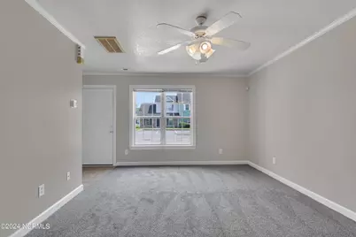 802 Springwood Drive, Jacksonville, NC 28546 - Photo 3