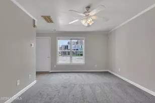 802 Springwood Dr, Jacksonville, NC 28546 - Photo 3