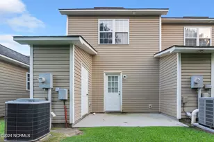 802 Springwood Dr, Jacksonville, NC 28546 - Photo 15