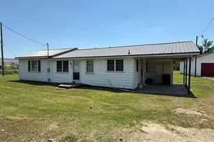 201 County Rd, Mount Olive, NC 28365 - Photo 1