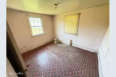 201 County Road, Mount Olive, NC 28365 - Photo 5