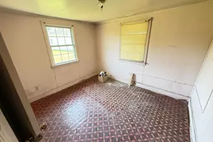 201 County Rd, Mount Olive, NC 28365 - Photo 5