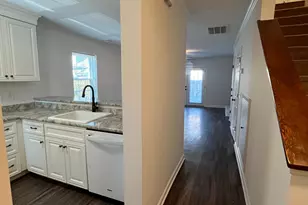 154 Lullwater Dr, Wilmington, NC 28403 - Photo 5