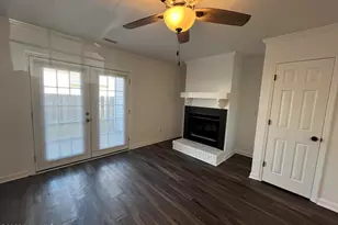 154 Lullwater Dr, Wilmington, NC 28403 - Photo 9