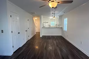 154 Lullwater Dr, Wilmington, NC 28403 - Photo 11