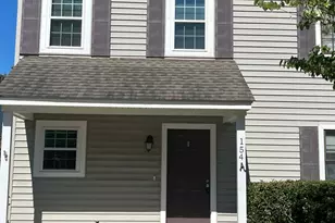 154 Lullwater Dr, Wilmington, NC 28403 - Photo 3