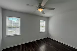 154 Lullwater Dr, Wilmington, NC 28403 - Photo 21