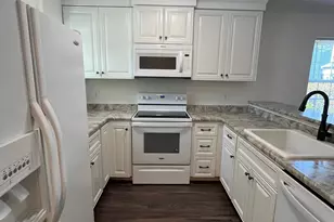 154 Lullwater Dr, Wilmington, NC 28403 - Photo 7
