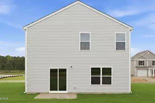 339 Rudy's Ct, Ayden, NC 28513 - Photo 7