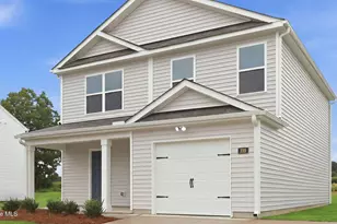 339 Rudy's Ct, Ayden, NC 28513 - Photo 3