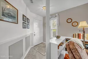 4103 Breezewood Dr, Wilmington, NC 28412 - Photo 3