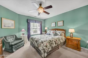 4103 Breezewood Dr, Wilmington, NC 28412 - Photo 13