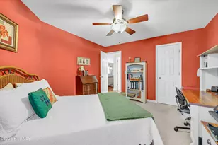 4103 Breezewood Dr, Wilmington, NC 28412 - Photo 19