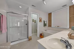4103 Breezewood Dr, Wilmington, NC 28412 - Photo 17
