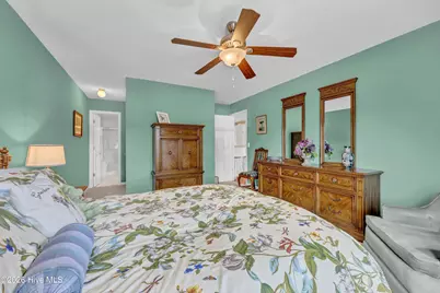 4103 Breezewood Drive #Apt 101, Wilmington, NC 28412 - Photo 15