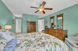 4103 Breezewood Dr, Wilmington, NC 28412 - Photo 15