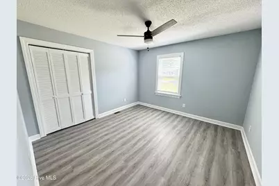 1724 Augustus Drive, Rocky Mount, NC 27801 - Photo 11