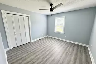 1724 Augustus Dr, Rocky Mount, NC 27801 - Photo 11