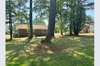 1724 Augustus Drive, Rocky Mount, NC 27801 - Photo 17