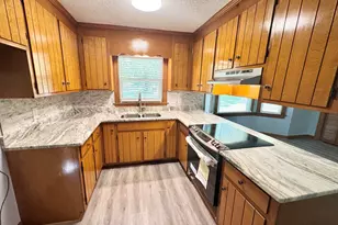 1724 Augustus Dr, Rocky Mount, NC 27801 - Photo 5