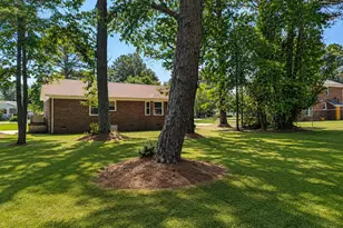 1724 Augustus Dr, Rocky Mount, NC 27801 - Photo 17