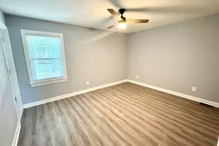 1724 Augustus Dr, Rocky Mount, NC 27801 - Photo 15