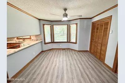 1724 Augustus Drive, Rocky Mount, NC 27801 - Photo 9