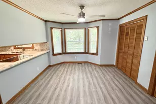 1724 Augustus Dr, Rocky Mount, NC 27801 - Photo 9