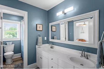 106 Waterway Trail, Hampstead, NC 28443 - Photo 29