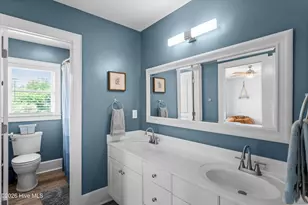 106 Waterway Trail, Hampstead, NC 28443 - Photo 29
