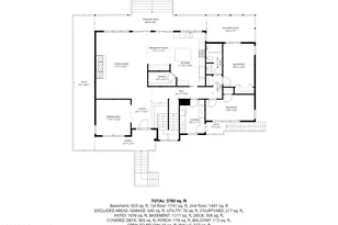 106 Waterway Trail, Hampstead, NC 28443 - Photo 55