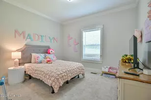 743 Bowman Bare Rd, Pittsboro, NC 27312 - Photo 11
