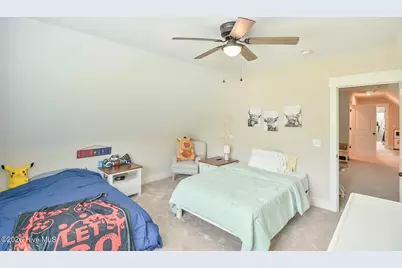 743 Bowman Bare Road, Pittsboro, NC 27312 - Photo 21