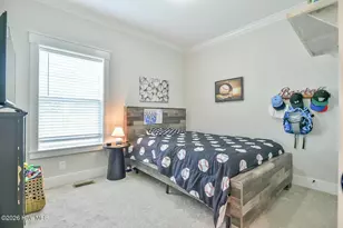 743 Bowman Bare Rd, Pittsboro, NC 27312 - Photo 13