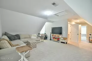 743 Bowman Bare Rd, Pittsboro, NC 27312 - Photo 17