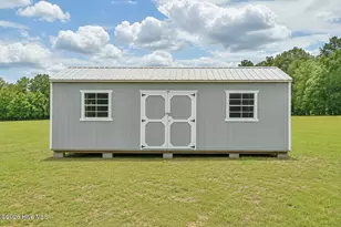 743 Bowman Bare Rd, Pittsboro, NC 27312 - Photo 27