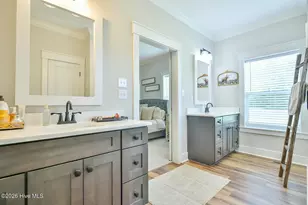 743 Bowman Bare Rd, Pittsboro, NC 27312 - Photo 15