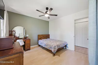2513 Hickory Street, New Bern, NC 28562 - Photo 31