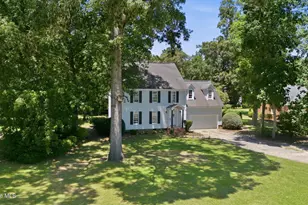 2513 Hickory St, New Bern, NC 28562 - Photo 47