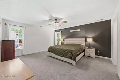 2513 Hickory Street, New Bern, NC 28562 - Photo 21