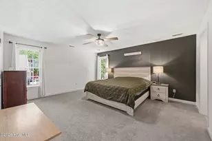 2513 Hickory St, New Bern, NC 28562 - Photo 21