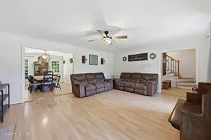 2513 Hickory St, New Bern, NC 28562 - Photo 11