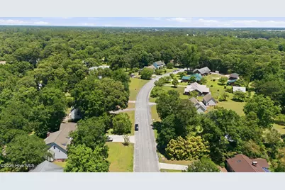 2513 Hickory Street, New Bern, NC 28562 - Photo 45