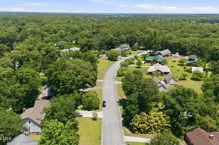 2513 Hickory St, New Bern, NC 28562 - Photo 45