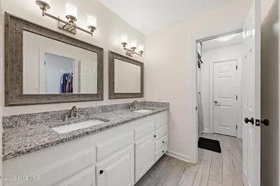 2513 Hickory Street, New Bern, NC 28562 - Photo 23