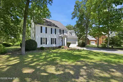 2513 Hickory Street, New Bern, NC 28562 - Photo 41