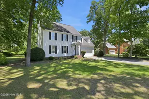 2513 Hickory St, New Bern, NC 28562 - Photo 41